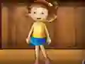 لعبة Kids Room Escape 61 على الانترنت