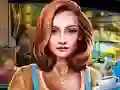لعبة Coffee House على الانترنت
