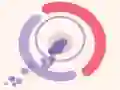 لعبة Throw Best على الانترنت
