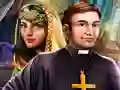 لعبة Holy Relics على الانترنت