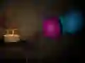 لعبة Escape Your Birthday على الانترنت
