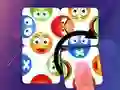 لعبة Tile Master Deluxe على الانترنت