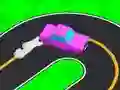 لعبة Drift Car To Right على الانترنت