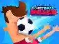 لعبة Football Killers على الانترنت