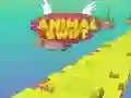 لعبة Animal Swift على الانترنت