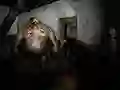 لعبة Silent Asylum على الانترنت