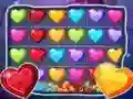 لعبة Lovely Mania على الانترنت