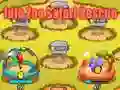لعبة Idle Zoo Safari Rescue على الانترنت