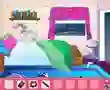 لعبة Molly's Mission Grounded on Date Night على الانترنت