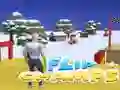لعبة Flip Champs على الانترنت
