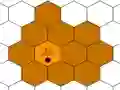 لعبة Hex Bois على الانترنت
