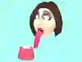 لعبة Taste Them All على الانترنت