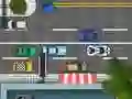 لعبة City Parking 2d على الانترنت