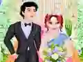 لعبة Perfect Royal Wedding Plan على الانترنت