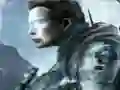 لعبة Future Soldier Multiplayer على الانترنت