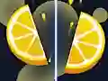 لعبة Relax Slicer على الانترنت