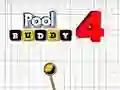 لعبة Pool Buddy 4 على الانترنت