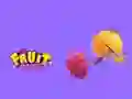 لعبة Fruit Slice على الانترنت