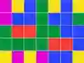 لعبة Colored Field على الانترنت