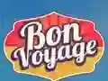 لعبة Bon Voyage على الانترنت
