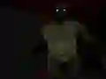 لعبة Ultracraze على الانترنت