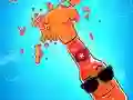 لعبة Bottle Jump على الانترنت