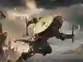 لعبة Viking.io على الانترنت