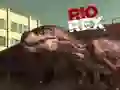 لعبة Rio Rex على الانترنت