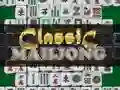 لعبة Classic Mahjong على الانترنت