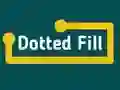لعبة Dotted Fill على الانترنت