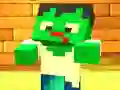 لعبة Trap Craft على الانترنت