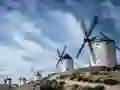 لعبة Big Puzzle In Spain على الانترنت