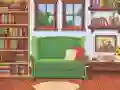 لعبة Find The Differences على الانترنت