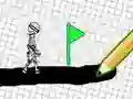 لعبة Draw Play على الانترنت