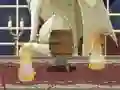 لعبة Journey To The North على الانترنت