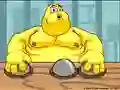 لعبة And where is the egg? على الانترنت