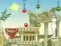 لعبة Civiballs 2 على الانترنت