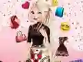 لعبة Mall Mania على الانترنت