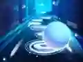 لعبة Funny Ball على الانترنت