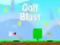 لعبة Golf Blast على الانترنت