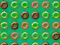 لعبة Frosty Donuts على الانترنت