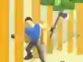 لعبة Buildy Island 3D على الانترنت
