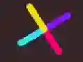 لعبة Switch the Color على الانترنت