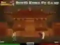 لعبة Ben10 Kung Fu على الانترنت