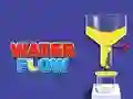لعبة Water Flow على الانترنت