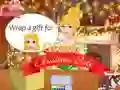 لعبة Grand Christmas Ball على الانترنت