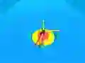 لعبة Jumpers 3d على الانترنت