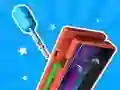 لعبة Repair It على الانترنت