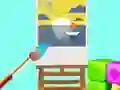 لعبة Match To Paint على الانترنت
