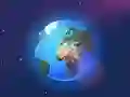 لعبة Eco Inc  Save The Earth Planet على الانترنت